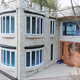 Our version of the “McMansion”
